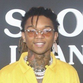 Swae Lee