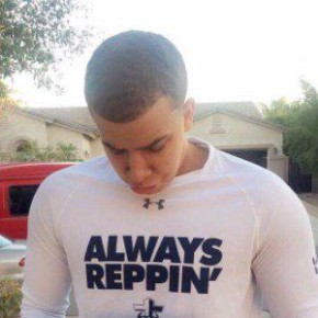 Swagg