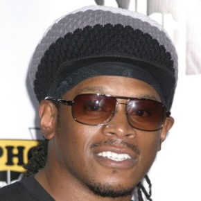 Sway Calloway