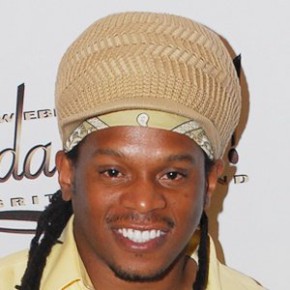 Sway Calloway