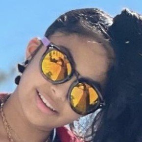 Swayam Bhatia