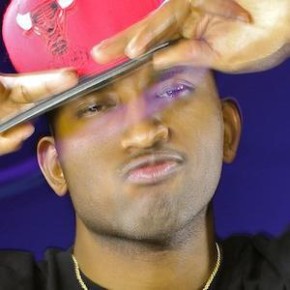 Swoozie