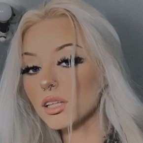 Sxyylar