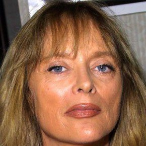Sybil Danning