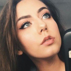 Sydney Merrill