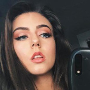 Sydney Merrill
