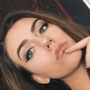 Sydney Merrill