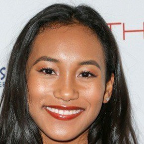 Sydney Park