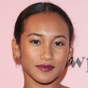 Sydney Park