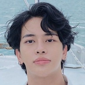 Syed Syafiq