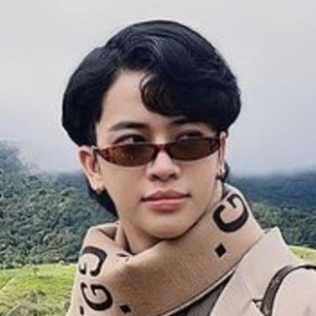 Syed Syafiq