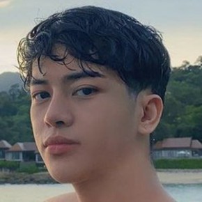 Syed Syafiq