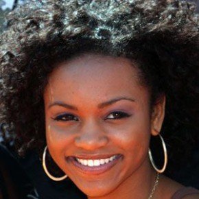 Syesha Mercado