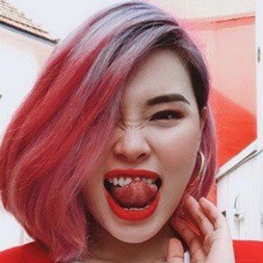 Sylvia Chan