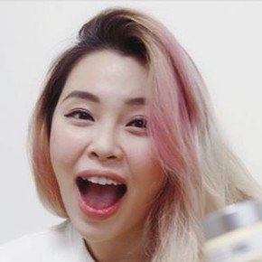 Sylvia Chan