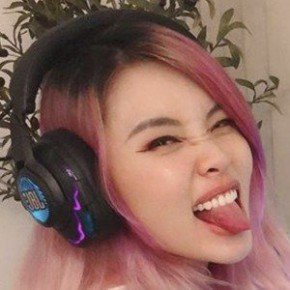 Sylvia Chan