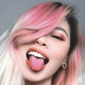 Sylvia Chan