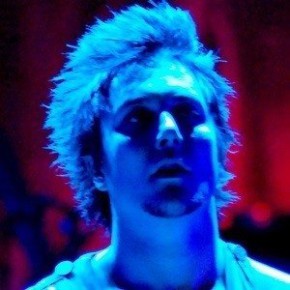 Synyster Gates