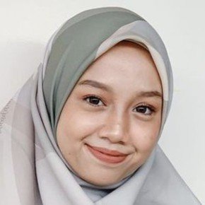 Syuhaila Rzm