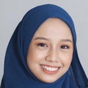Syuhaila Rzm