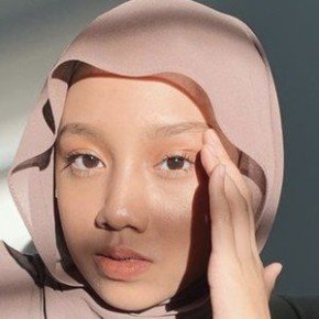 Syuhaila Rzm