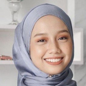 Syuhaila Rzm