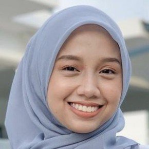 Syuhaila Rzm