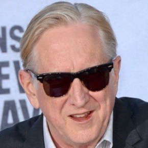 T-Bone Burnett