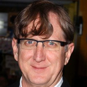 T-Bone Burnett