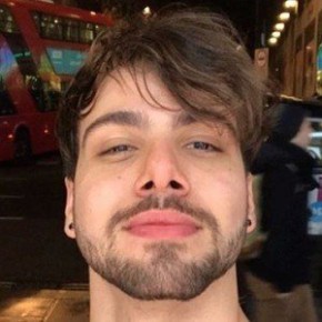 T3ddy