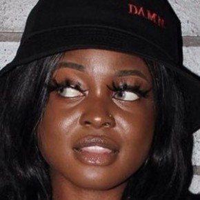 Taahira Duff