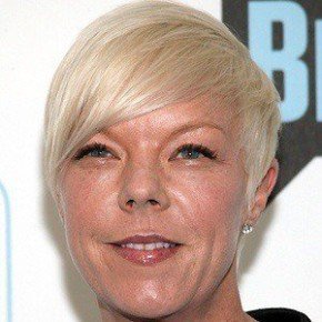 Tabatha Coffey