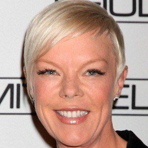 Tabatha Coffey