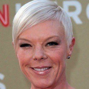 Tabatha Coffey