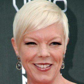 Tabatha Coffey