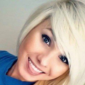 Tabitha Sharp