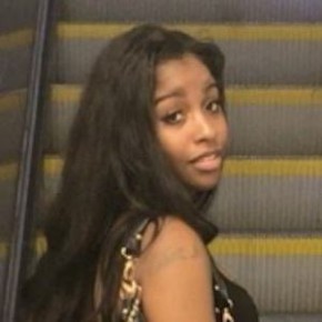 Tacarra Guidry