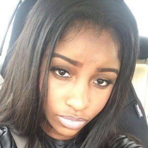 Tacarra Guidry
