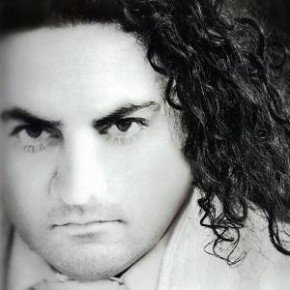 Taher Shah