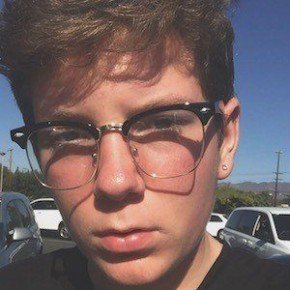 Taige Gates