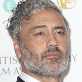 Taika Waititi