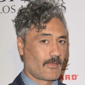 Taika Waititi
