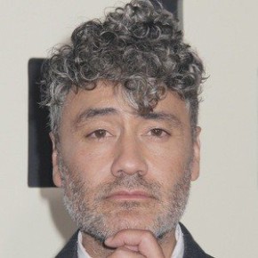 Taika Waititi