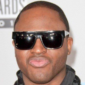 Taio Cruz