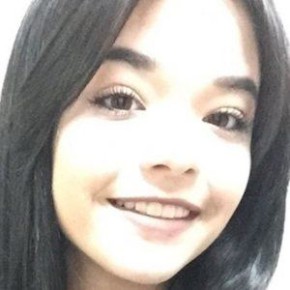 Taishmara Rivera