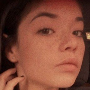 Taishmara Rivera