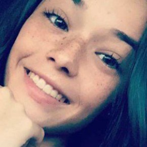 Taishmara Rivera