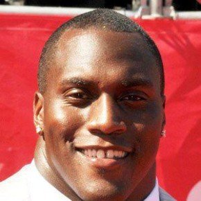 Takeo Spikes