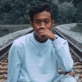 Talekio