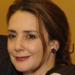 Talia Balsam